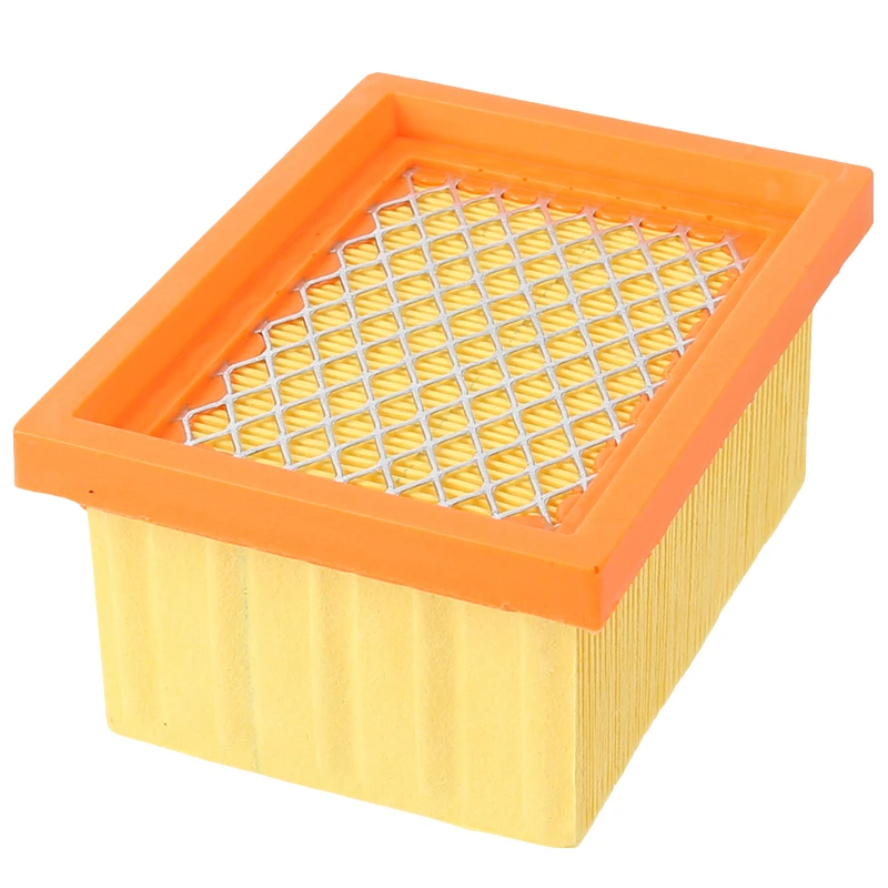 CF450 Motorcycle Accessories: Oil Pool Air Filter & Machine Air Filter for Effective Intake Air Purification