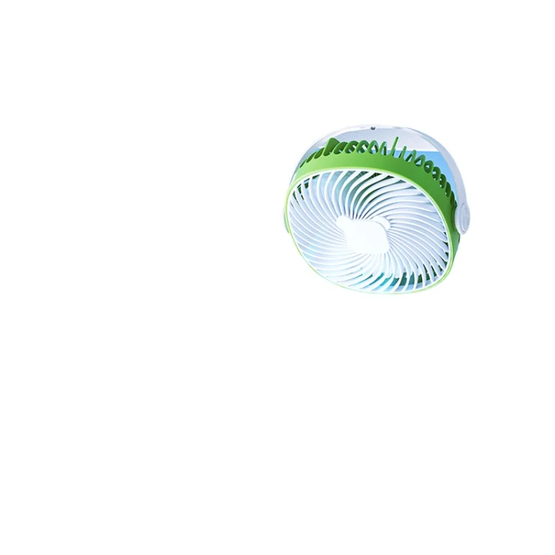 

*Вентилятор на крыше 12В24В, автомобильный электрический вентилятор, большой ветровой вентилятор для грузовика, небольшой вентилятор для охлаждения