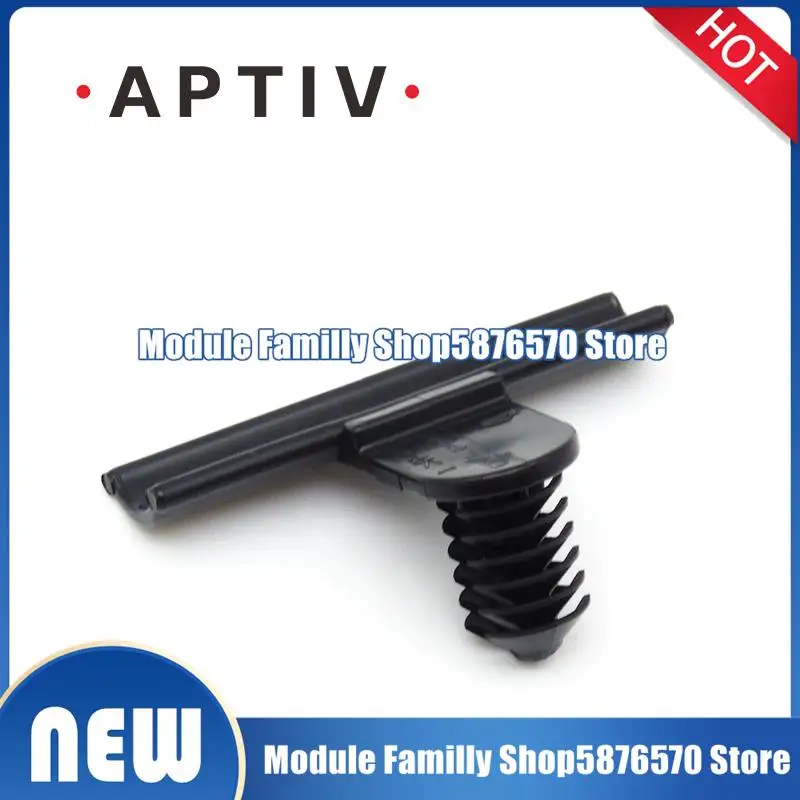 50/stücke/Lot neuer und originaler 13546799 Stecker