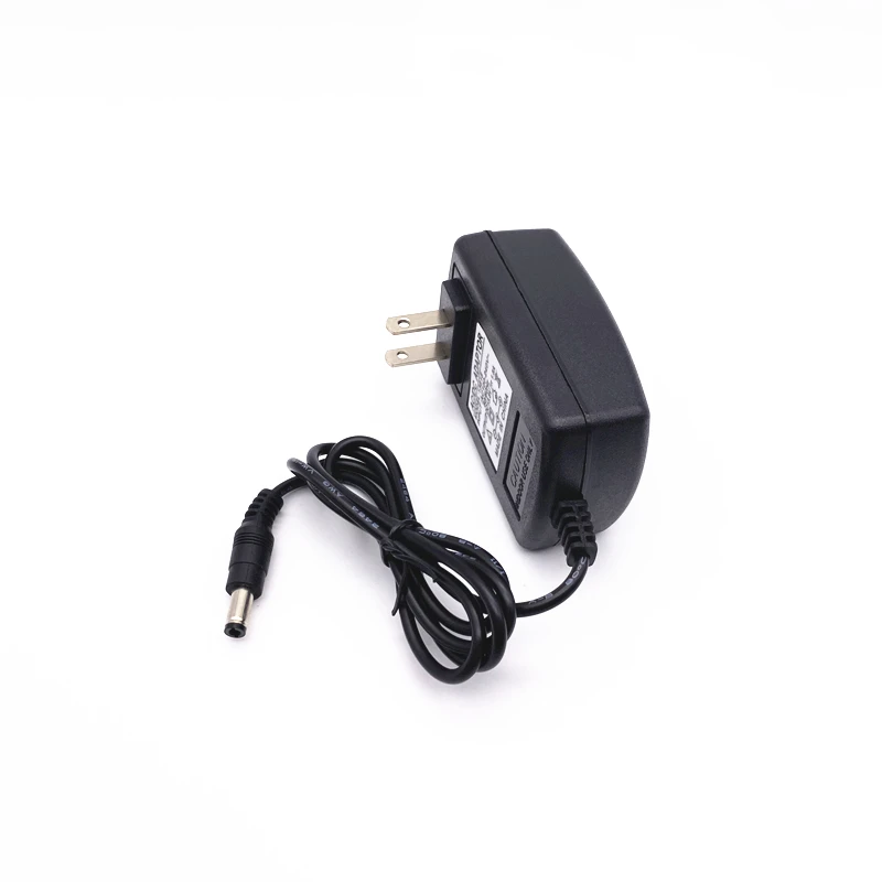 26V 0.5A 500mA Universal Power Supply Wall Adapter AC 110V 220V To DC 26 Volt Converter 5.5mm*2.1mm EU/US/UK/AU Plug Adaptor