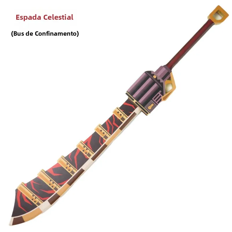 en-stock-modelo-de-cuchillo-de-bambu-integrado-no-lanzable-para-cosplay-accesorio-de-entretenimiento-de-anime