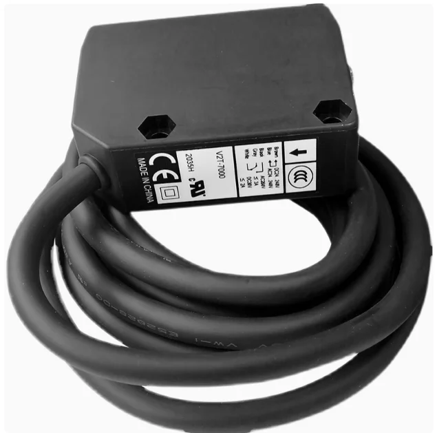 sensor-de-interruptor-fotoelectrico-optex-original-v2t-7000-v2r-1200-bgs-2v30