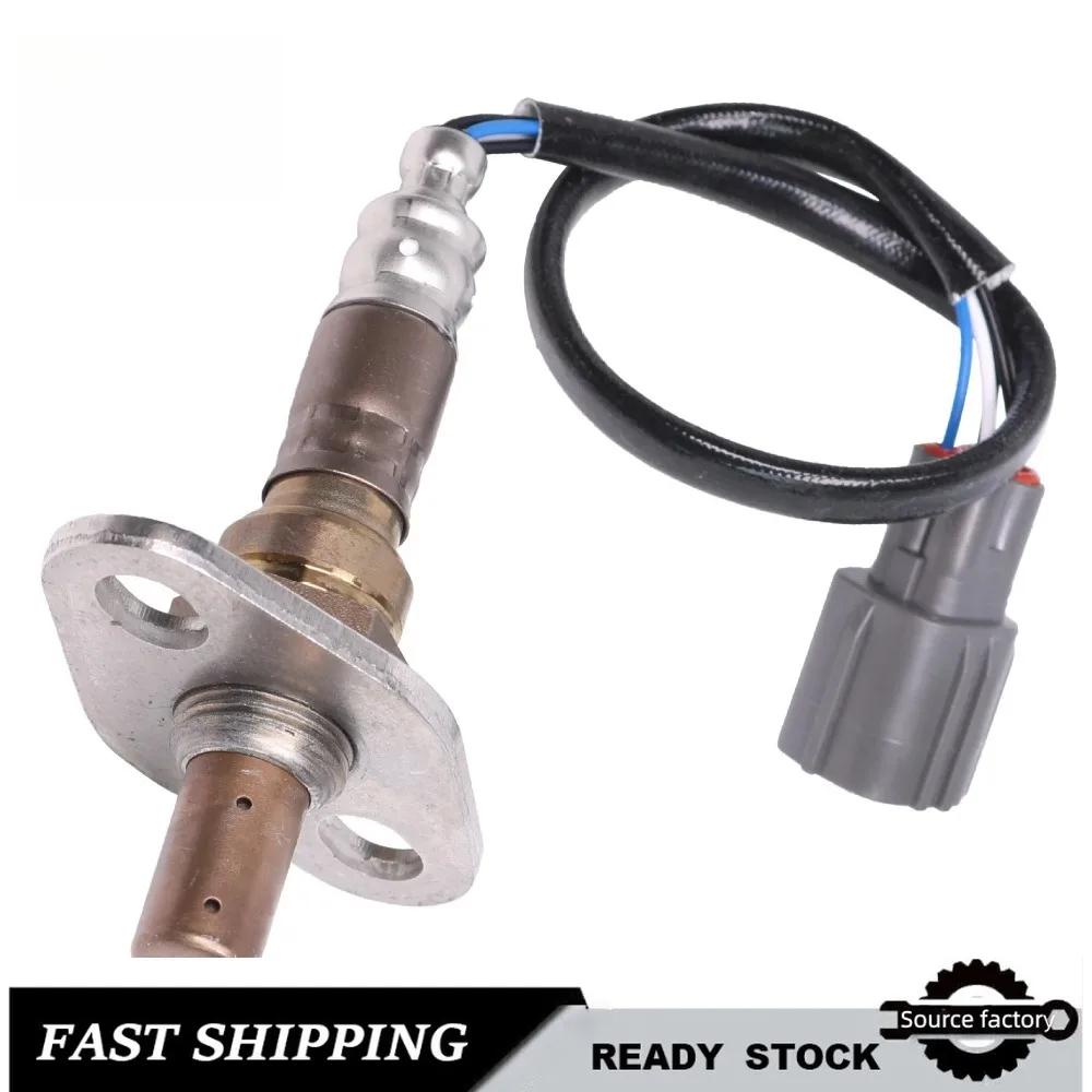 O2 Sensor 89467-340…