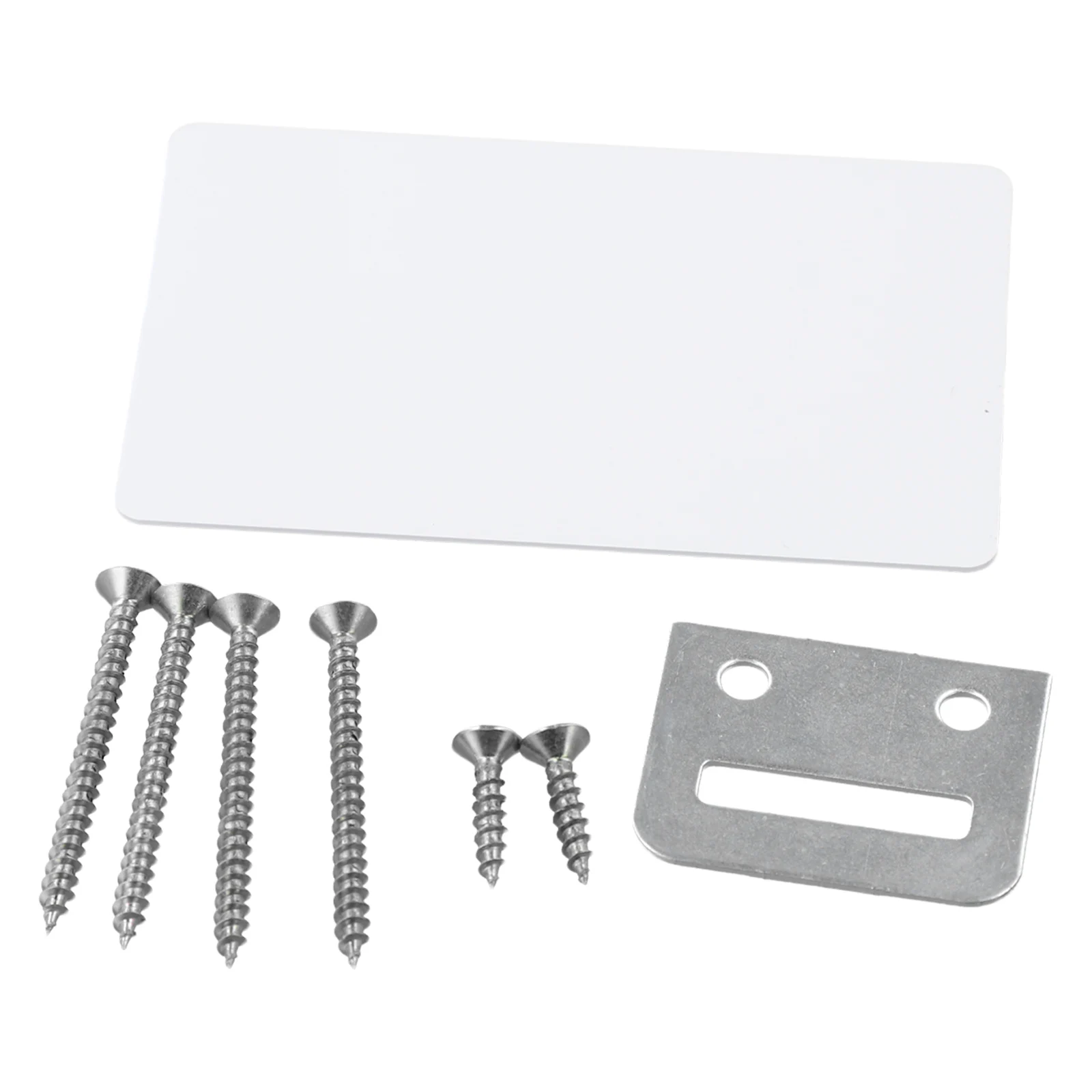 

Умные замки для ящиков: невидимая установка и простое управление