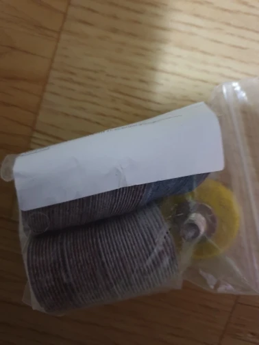 구매후기