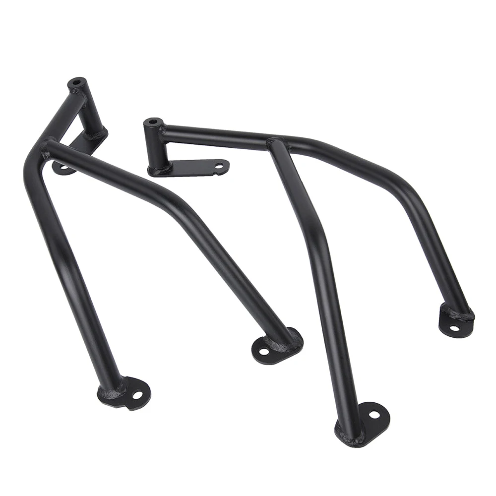 

STLF Motorcycle Crash Bar Engine Frame Guard for GSXR GSX-R 600 750 2006 200720082009 2010