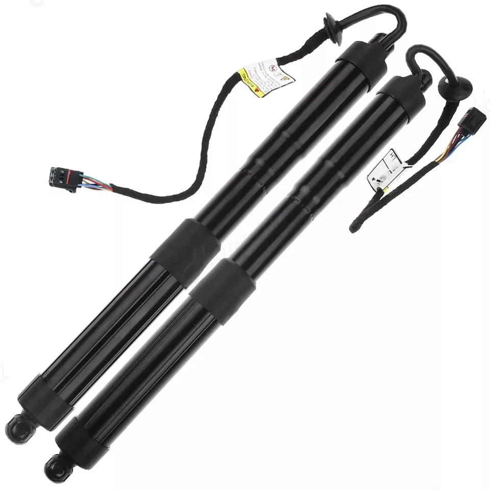 

for 2015-2018 Hyundai Santa Fe F16 IX45 rear tailgate electric lift support shock absorber OE: 81770-2W600