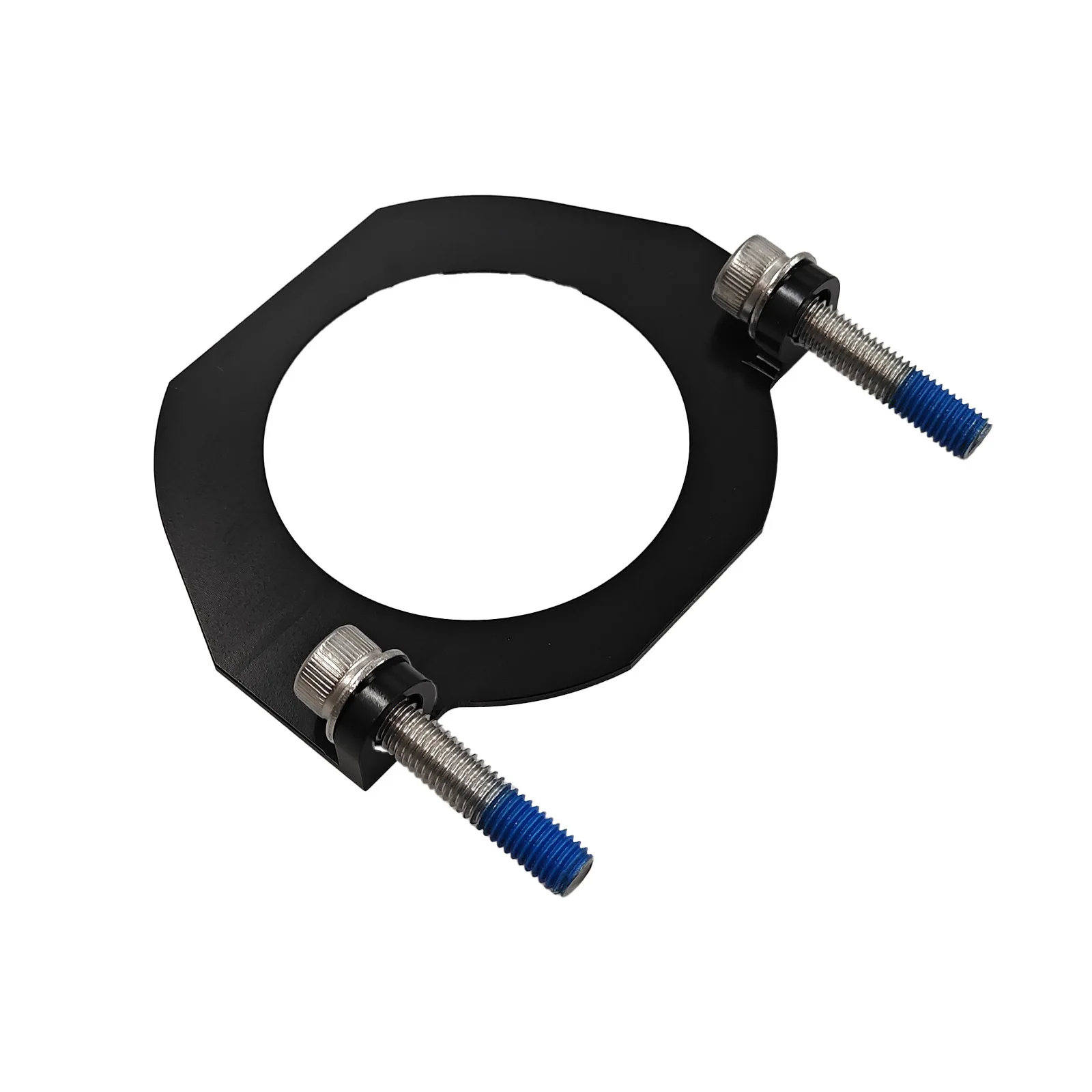 

Сменный комплект аксессуаров для защиты кривошипа для BMW 335i 528i 135i S55 N54 N52