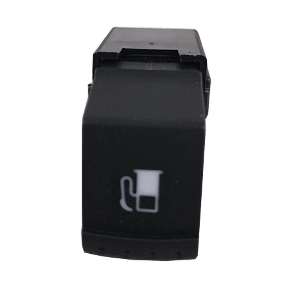 

Portable For Passat B5 Jetta Golf MK4 Bora Fuel Tank Switch 1J0 959 833 A 1J0959833A