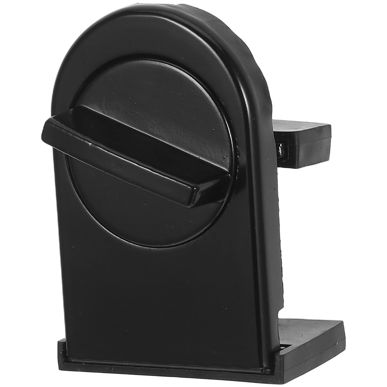 

Sliding Door Lock No Drilling Security Window Locks Limiter Sliding Window Security Lock Door Stopper Locks for Windows