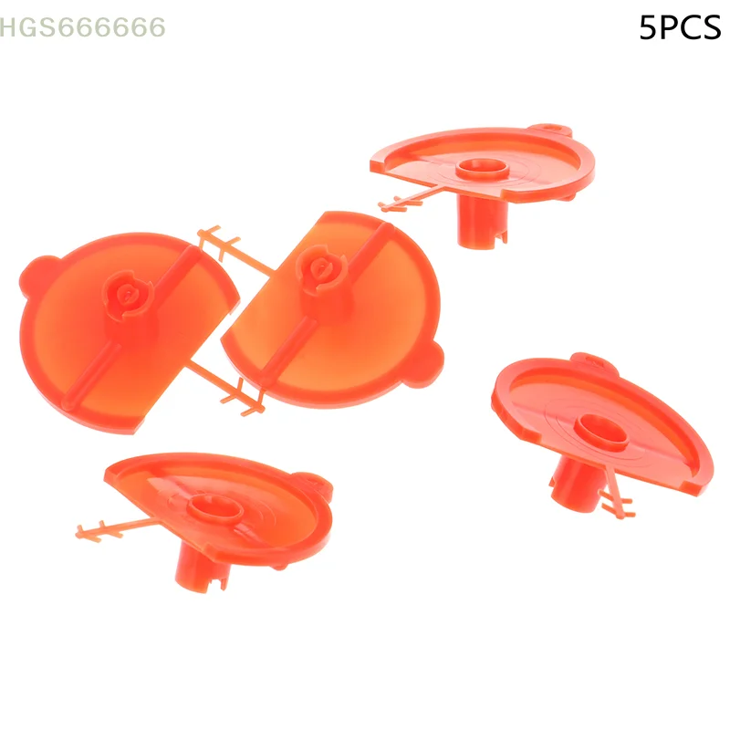 

Spray Nozzle Foam Expanding Spray Polyurethane Foam Flat Fan Spray Foaming Jet Glue Polyurethane Trigger Spray