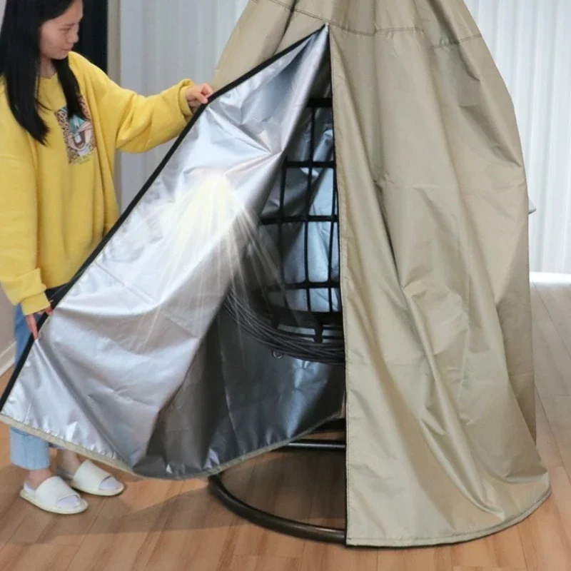 housse-de-protection-pour-fauteuil-suspendu-anti-poussiere-et-anti-pluie-en-tissu-oxford-resistant-a-l'usure-avec-fermeture-eclair-etendue-et-grande-ouverture-tissu-de-protection