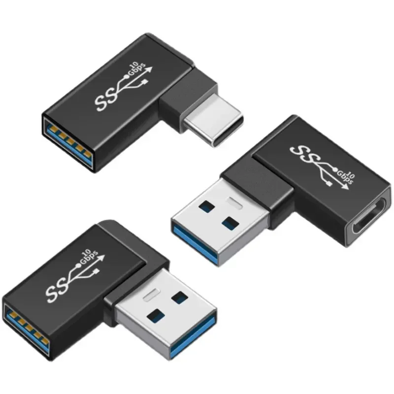 NVMe M.2 SSD Enclosure USB 3.0 to Type C Adapter High Speed Data Transfer Shielding Case No Pop up Window for Privacy