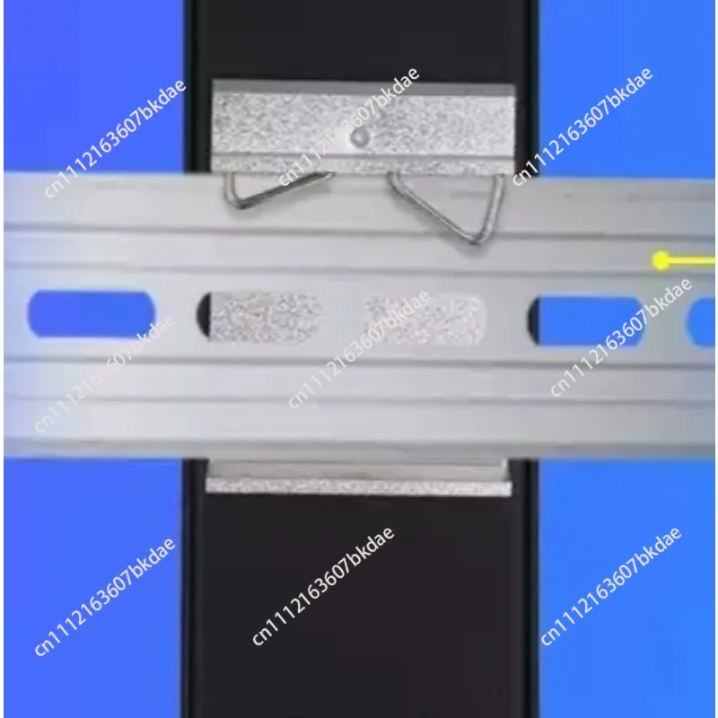 IDM-7116 Industrial 16 Port 100M Ethernet Switch Non Managed Din-Rail 24V Working at -20 to70 °C
