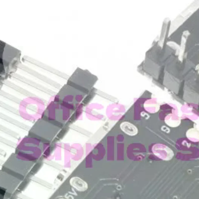 ESP32-C3 Mini Development Board Wifi Bluetooth Module Low Power Consumption Circuit Control Board For DIY Electronic Project