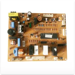 refrigerator pc board Computer board 6871JB1109 mainboard  board good working