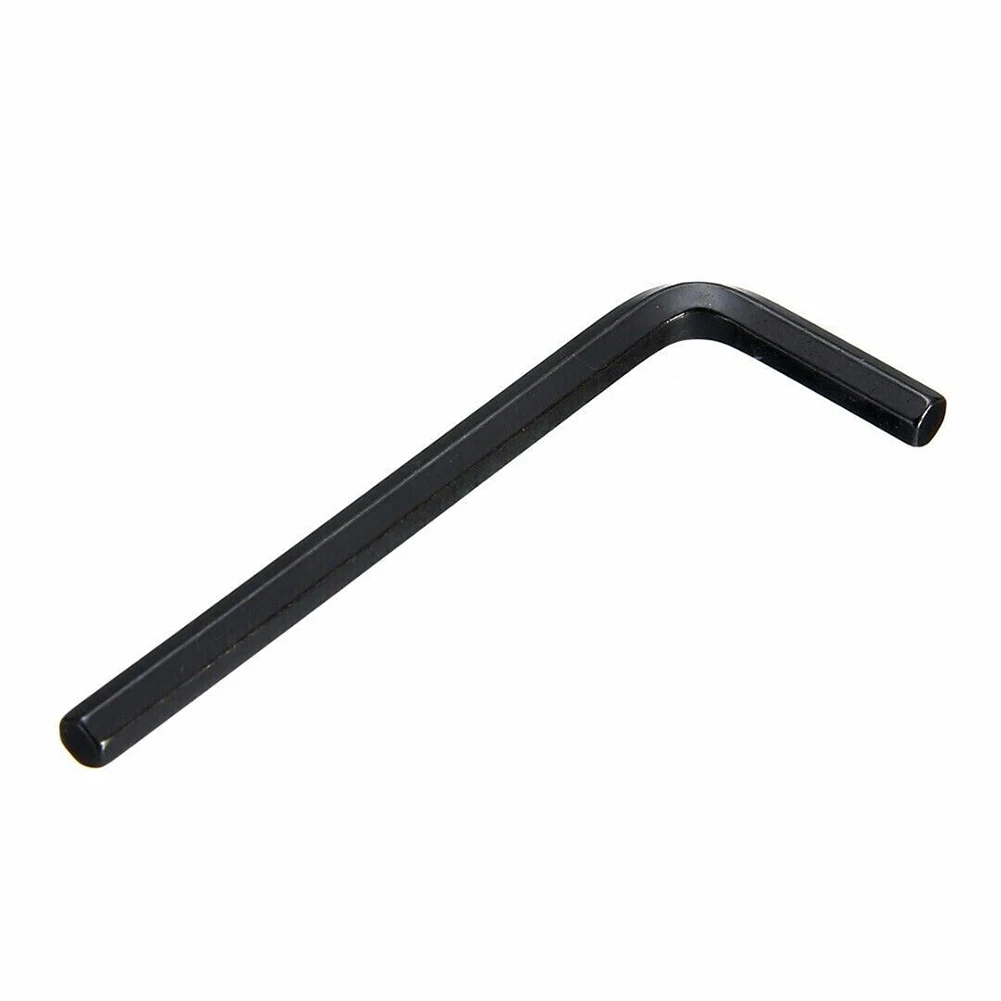 

Carbide Insert Turning Tool Holder 1 Set 100mm/4inch 18mm Insertion 65mm Wrench Accessories Alloy Steel MGEHR1616-3