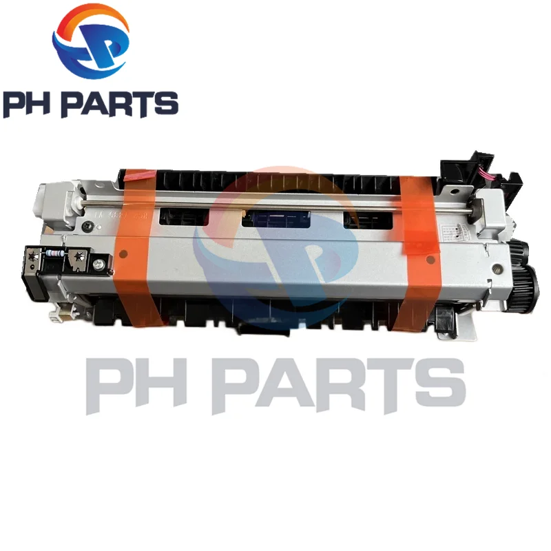 RM1-8508 Fuser Unit used for HP LaserJet 500 M521 M521dn M521dw M525 521 525 Fuser Assembly Heating Assy Printer Spare Parts
