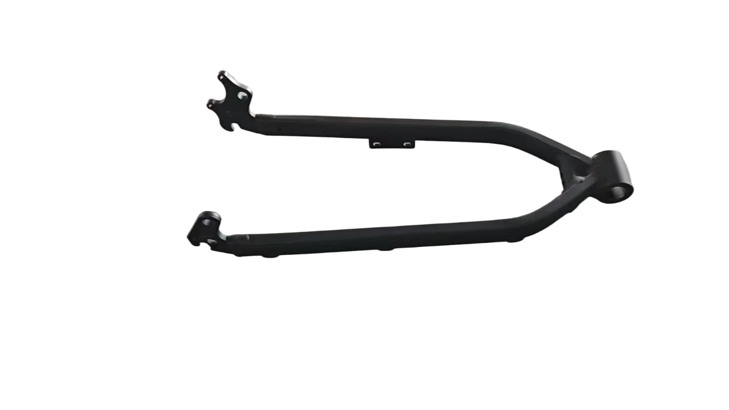 

Bike Rear Fork for EB7pro only