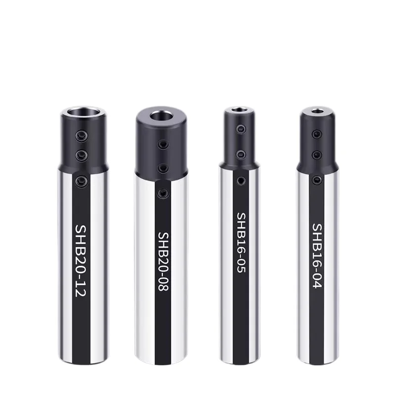 SHB12 SHB16 SHB20 S…