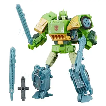 8 best sales Transformatörler springer - №2