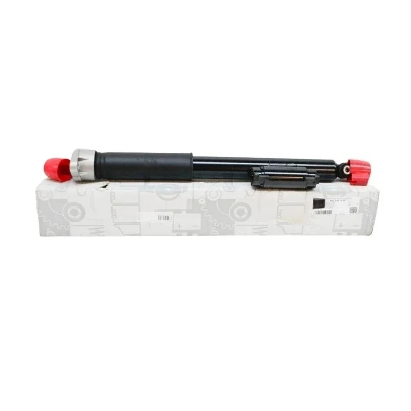OEM Rear Left/Right Shock Absorber For Mercedes-Benz C-Class C205, S205, W205 A2053204330, A2053207930, A2053204430, A2053208030