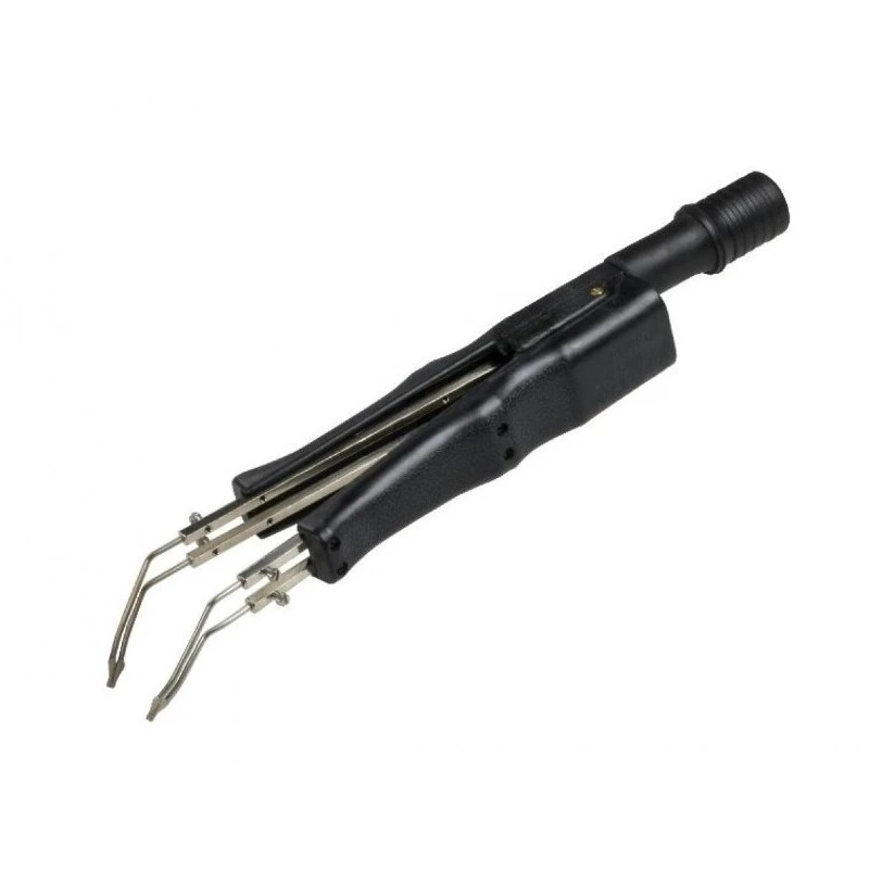 

Conductive welding pliers Special American conductive welding pliers Conductive welding pliers