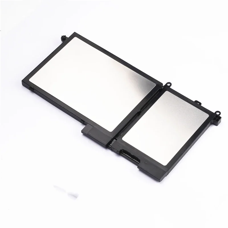 New 93FTF 3DDDG GJKNX Laptop Battery For Dell Latitude 5280 5480 5580 E5280 E5480 E5580 E5290 E5490 E5590 Series