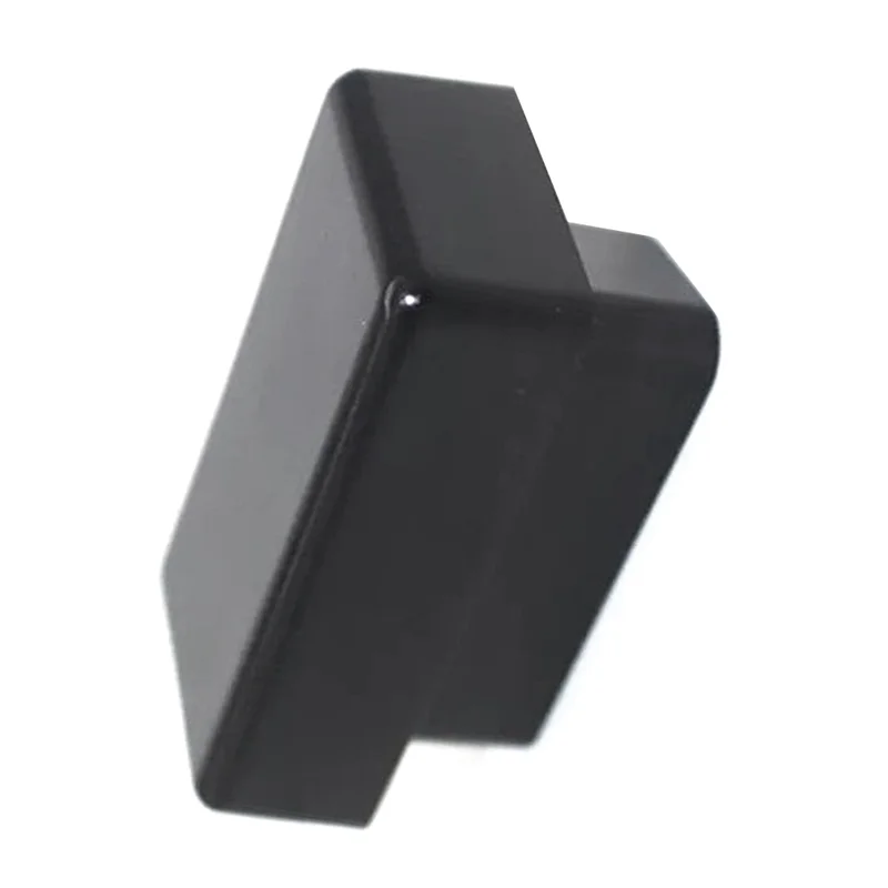 ABTD-For   Camry 2018-2022 Car OBDII Power Speed Lock Unlock Device Window Closer Automatic Window Lifter Device