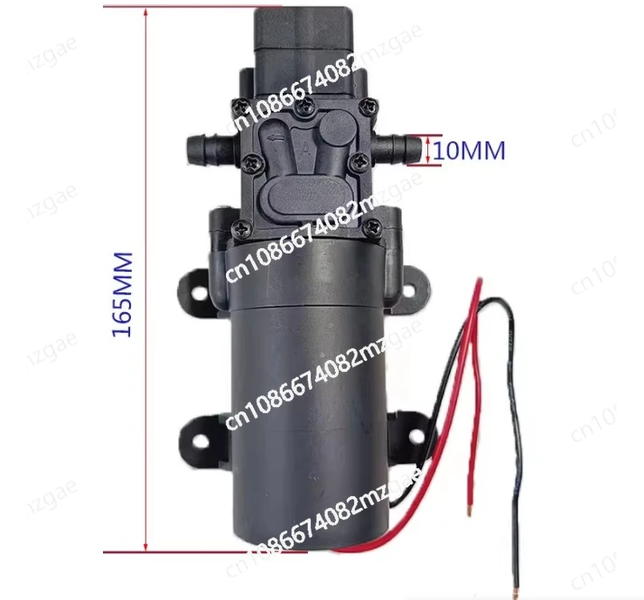 pompa-a-membrana-per-pulizia-ad-alta-pressione-attrezzatura-per-la-pulizia-di-tubazioni-ed-elettrodomestici-pompa-dell'acqua-12v-24v-con-pressione-laterale-e-pompa-a-membrana-per-perdite