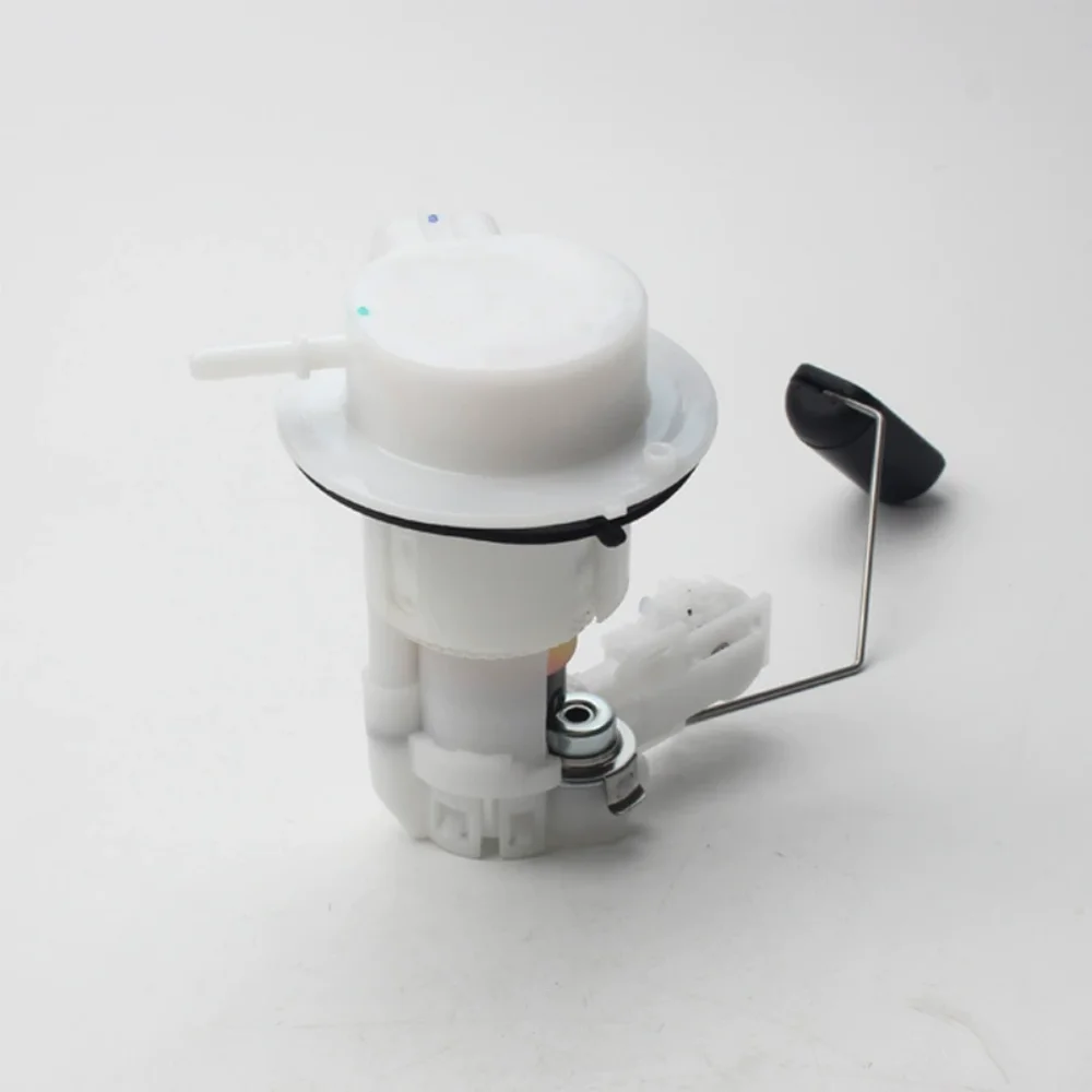 

Honda 16700-KPN-A71 16700-K70-601 Fuel Pump for CBF190R CBF190X CB190R Motorcycle Parts And Accessories