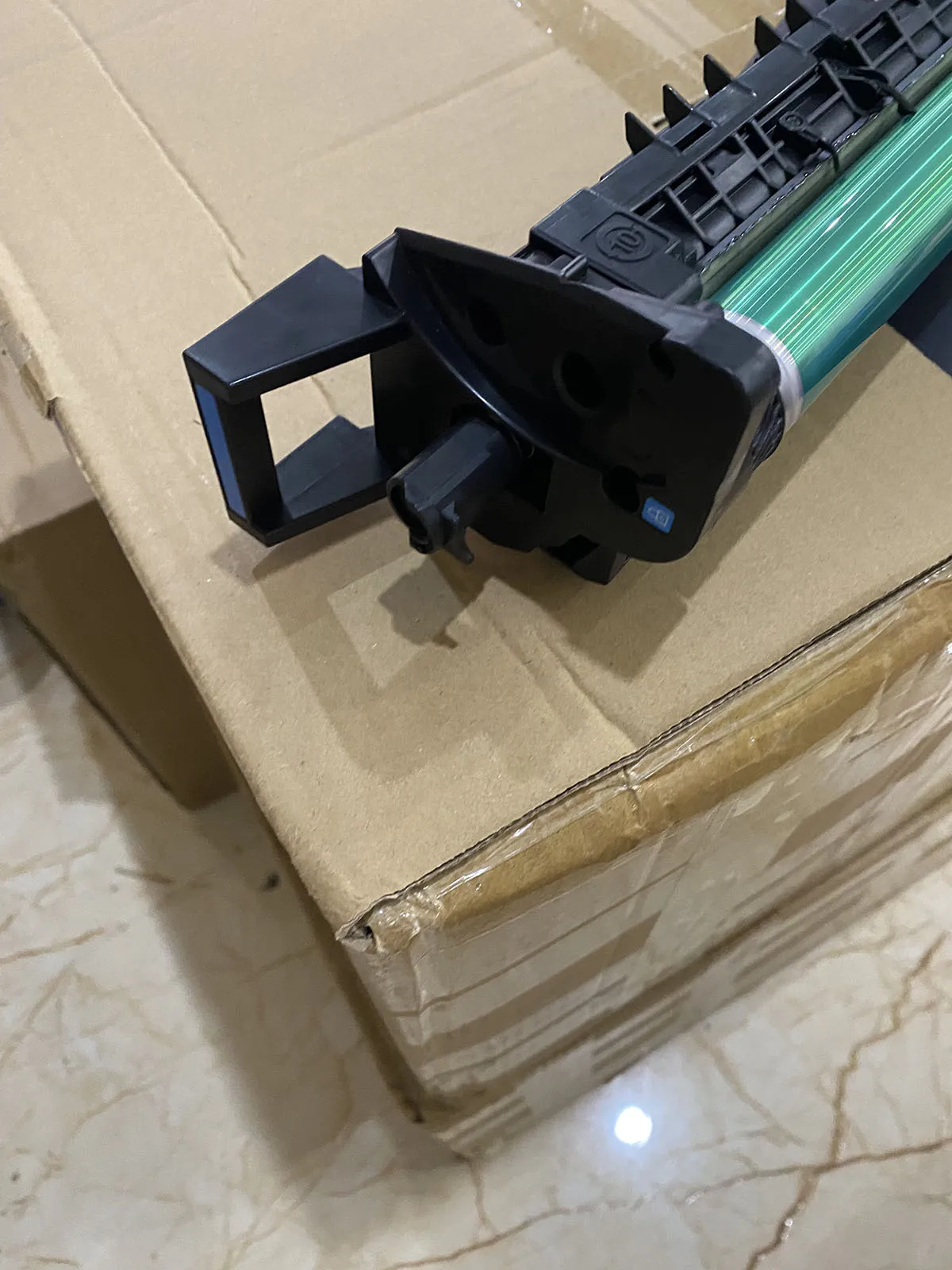 

DR312 Drum Unit For Konica Minolta Bizhub 227 287 367 7536 7528 7522 Drum Kit K DR-312