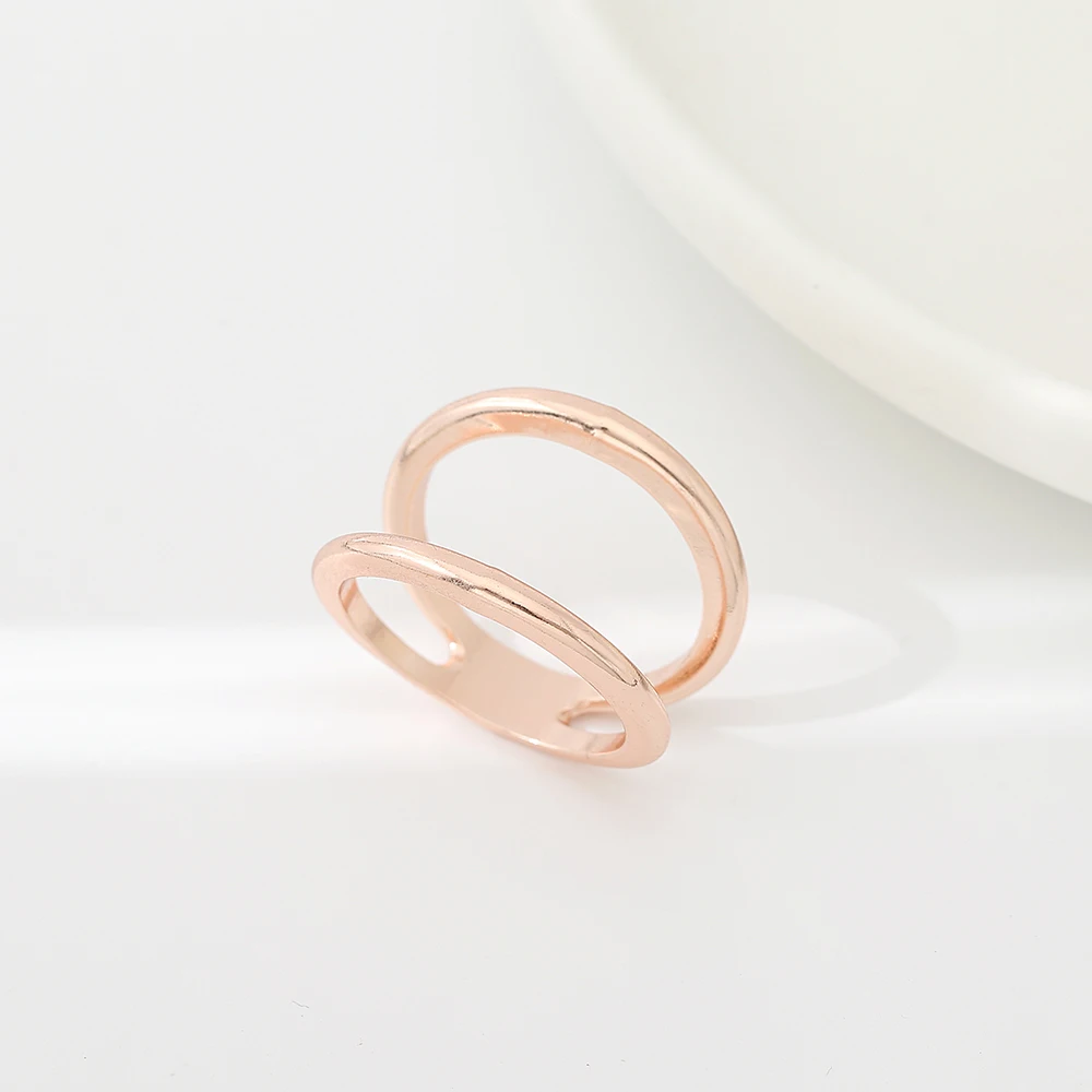 Fashion Wholesale Scarf Clip Brooch Pins Alloy Scarf Buckle For Women Solid Color Decorated Accessories Hijab Scarf Pins Clip