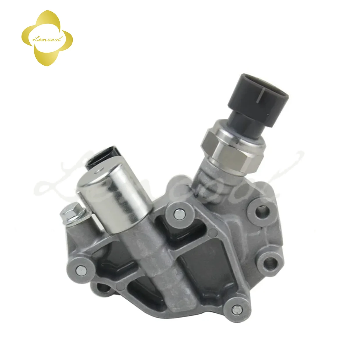 15810-RKB-J01 15810RKBJ01 Vtec الملف اللولبي بكرة صمام المطاط O-حلقة لهوندا أكورد أوديسي الطيار 3.5 3.0 V6 2005-2008