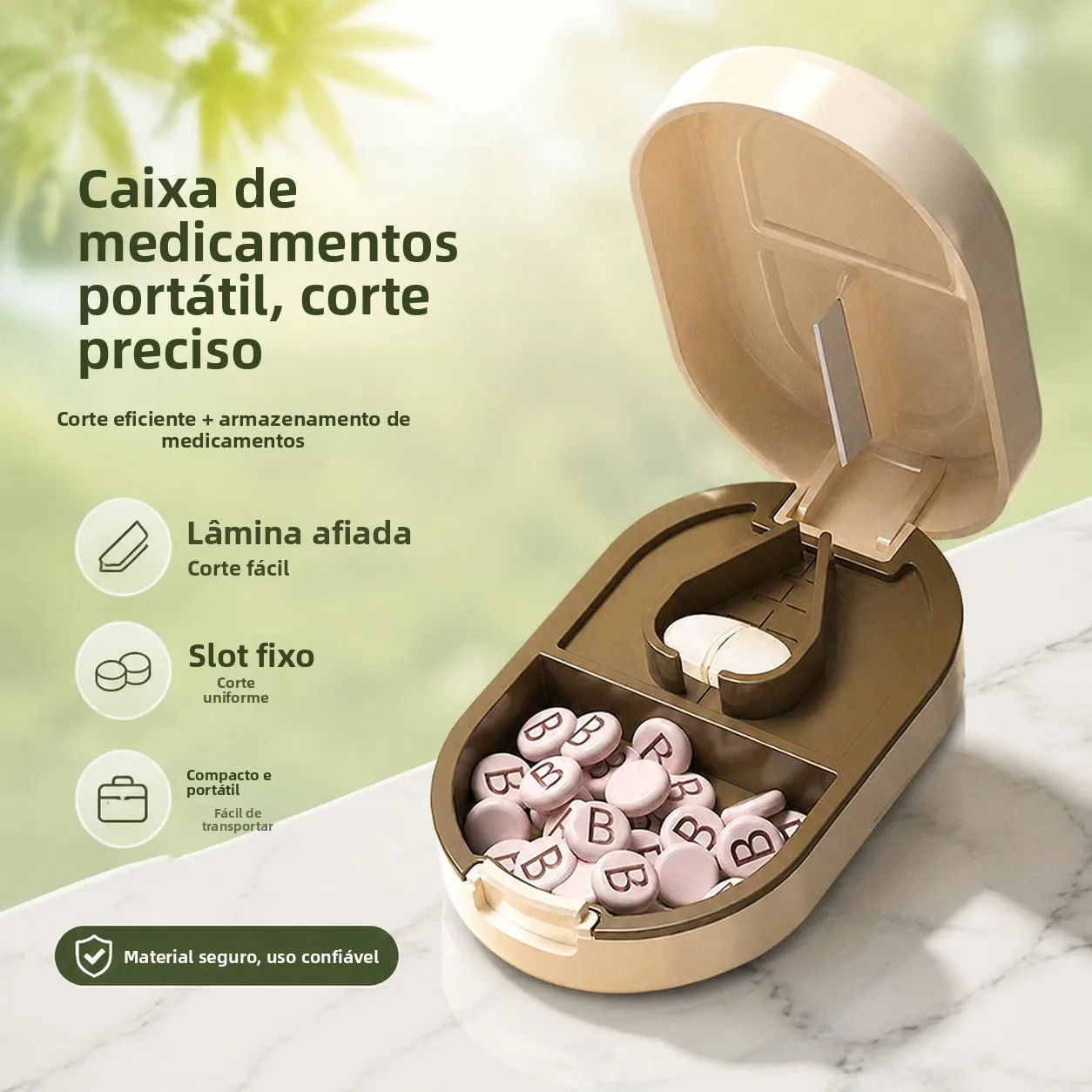 cortador-de-comprimidos-portatil-divisor-de-medicamentos-caixa-de-medicamentos-pessoal-dispositivo-compacto-para-dosagem-d