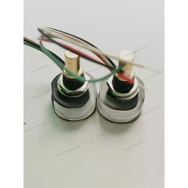 For Suitable for Optical Encoder REC20C-50-201-1 REC2050-50-201-1