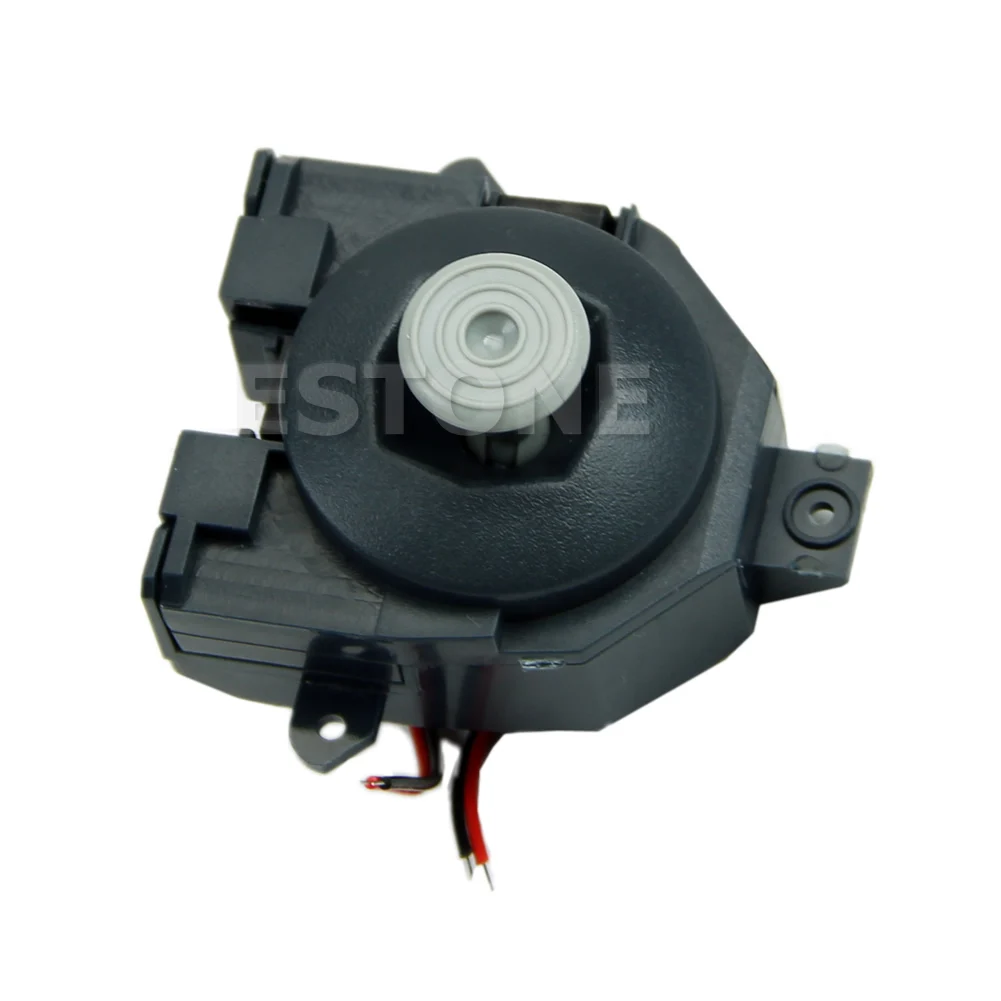 Reemplazo analógico Joystick adecuado para pieza reparación del controlador N64