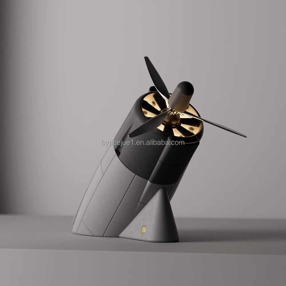 

Modern 3W Touch Control Table Lamp for Bedroom Home Decor Engine Design with Dimming Adjustment Cordless Flexible E14 Bulb Base