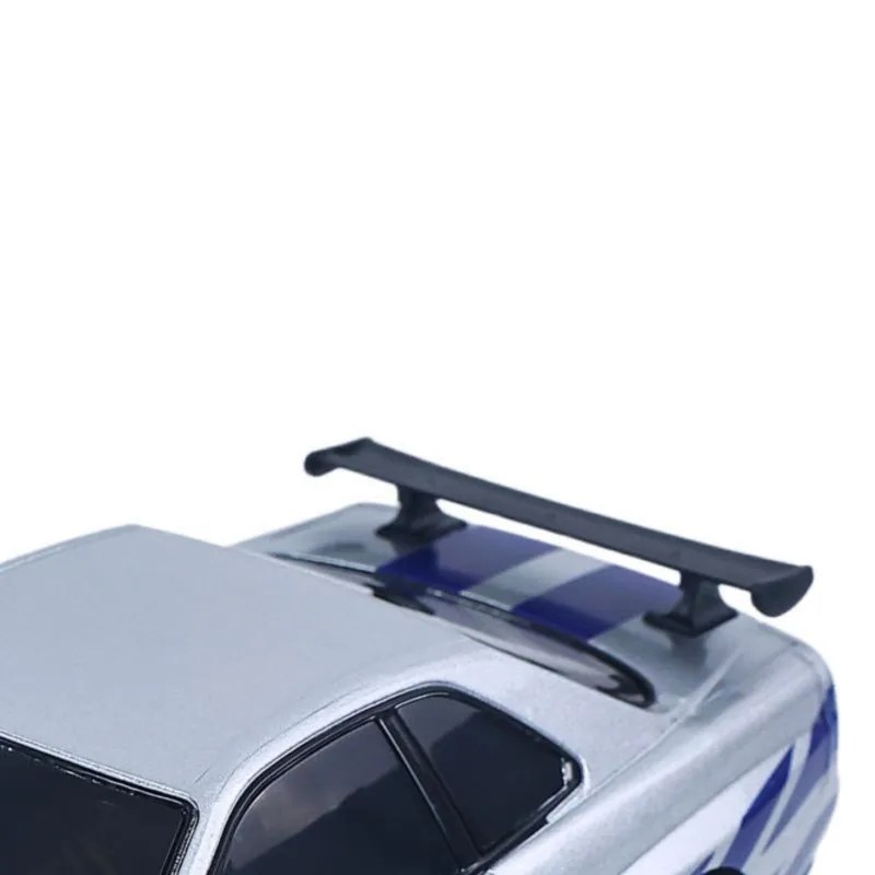 1-18-ld1899-ldrc-regalos-4x2-r34-coche-de-carreras-de-control-remoto-rwd-vehiculos-de-deriva-giroscopio-sistema-de-luz-de-radio-toucan-juguetes-para-ninos