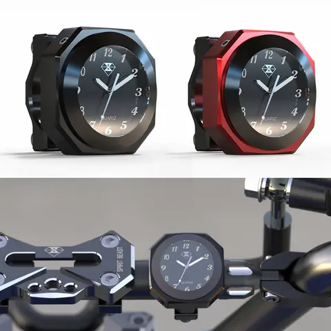 8 best sales यामाहा घड़ी - №6