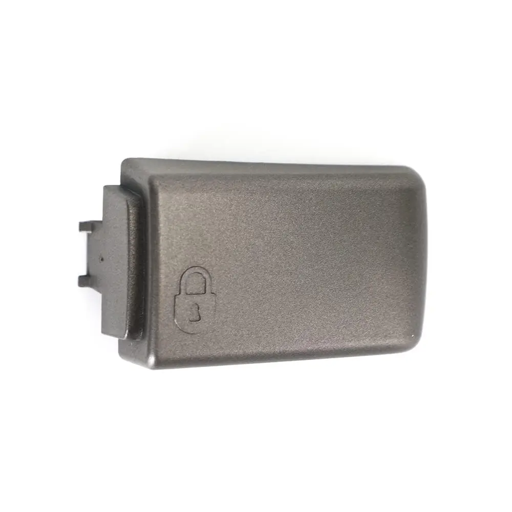 Vorne Links Fahrer Türgriff Kappe Abdeckung Für Range Rover Sport Land Rover LR3 LR2