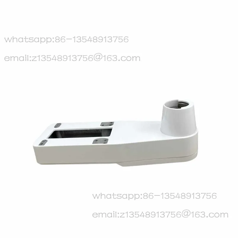 dental chair accessories, tray rack set, dental chair hoe/tool tray, spot quick delivery.