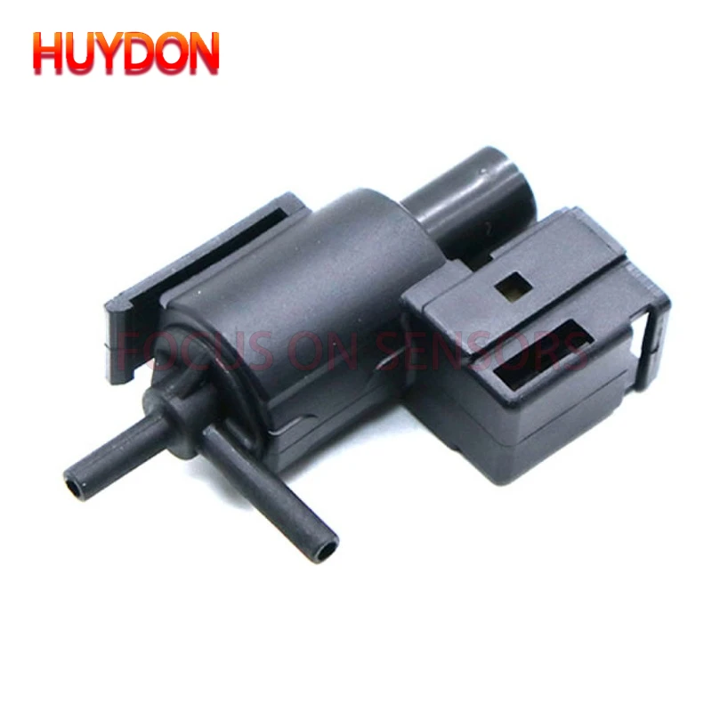 K5T49090 Vacuum Sol…