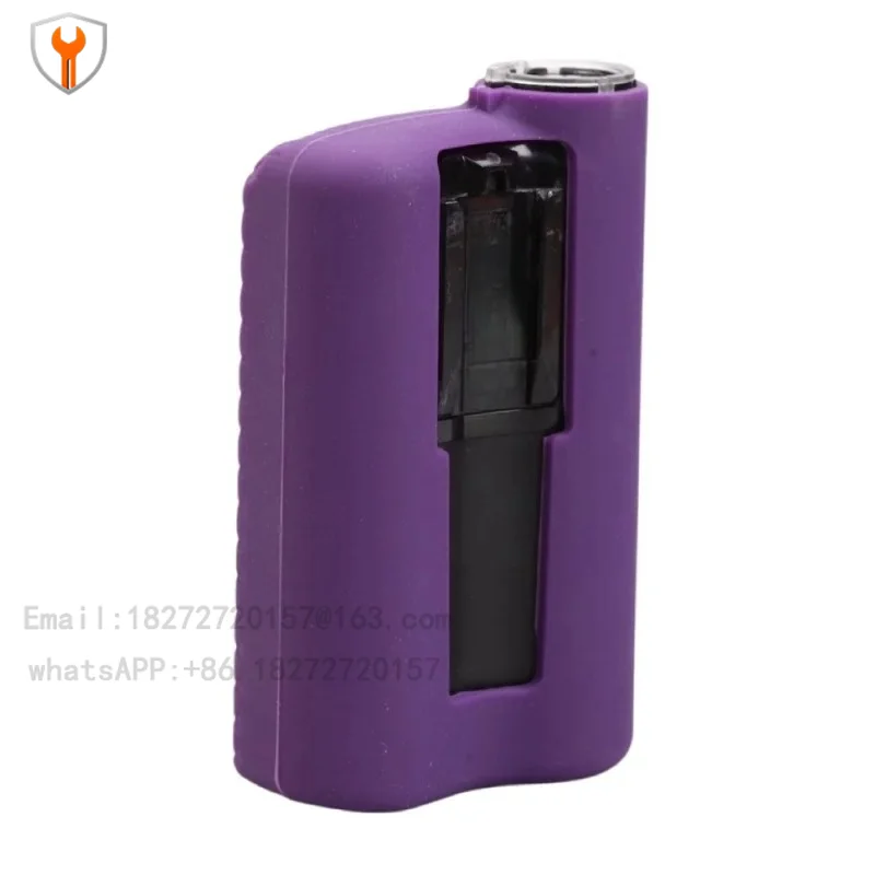 Helps Protect Against Scratches and Drops， Case for MiniMed 670G 770G 780G