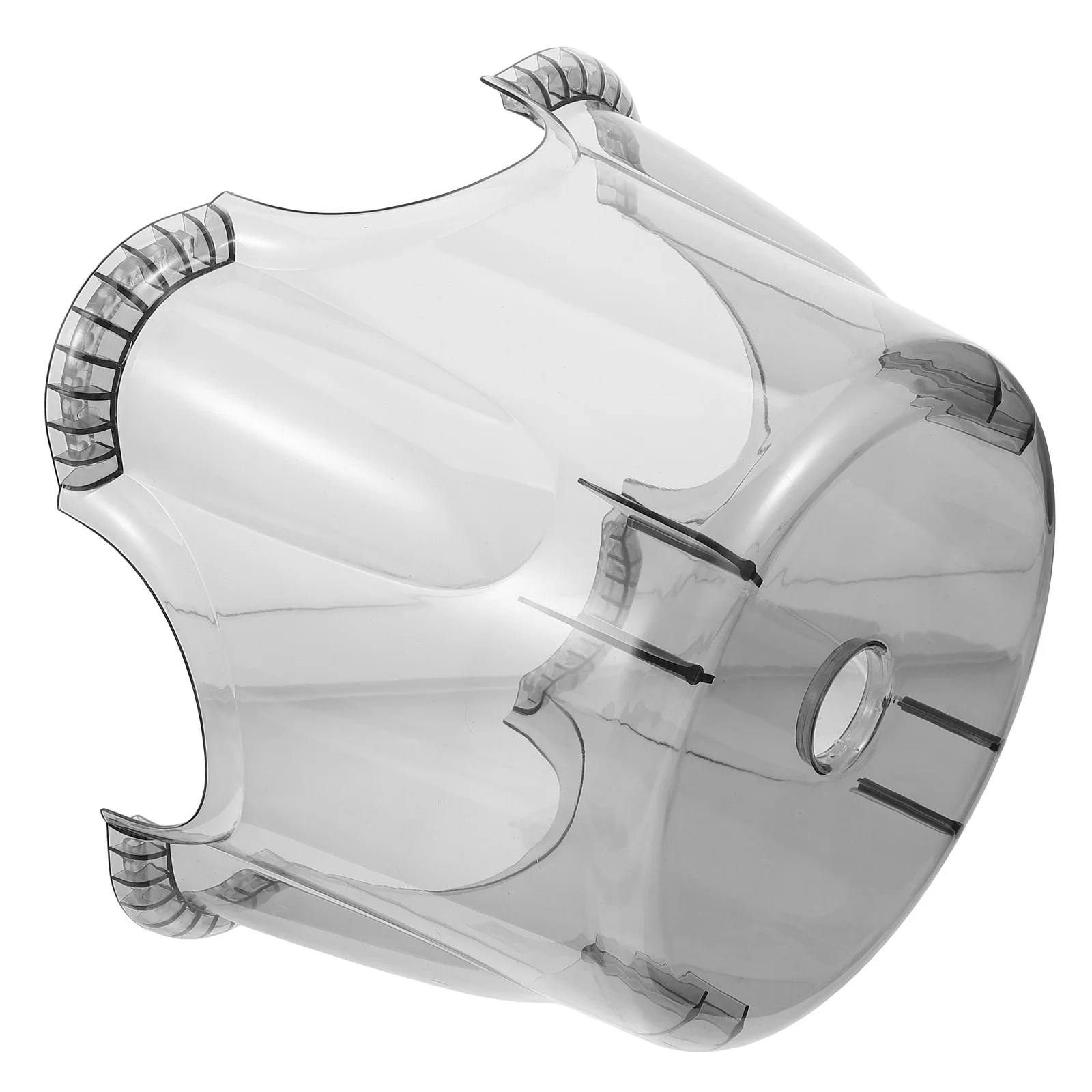 صغيرة سميكة الحمام البراز عدم الانزلاق خطوة البراز للاستحمام المرحاض الأحذية تغيير نونسليب مسند القدمين المنزل مسند القدمين #5