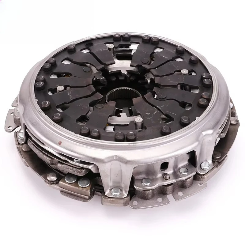 【2026】High Performa…