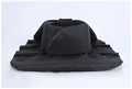 Neck guard-BK