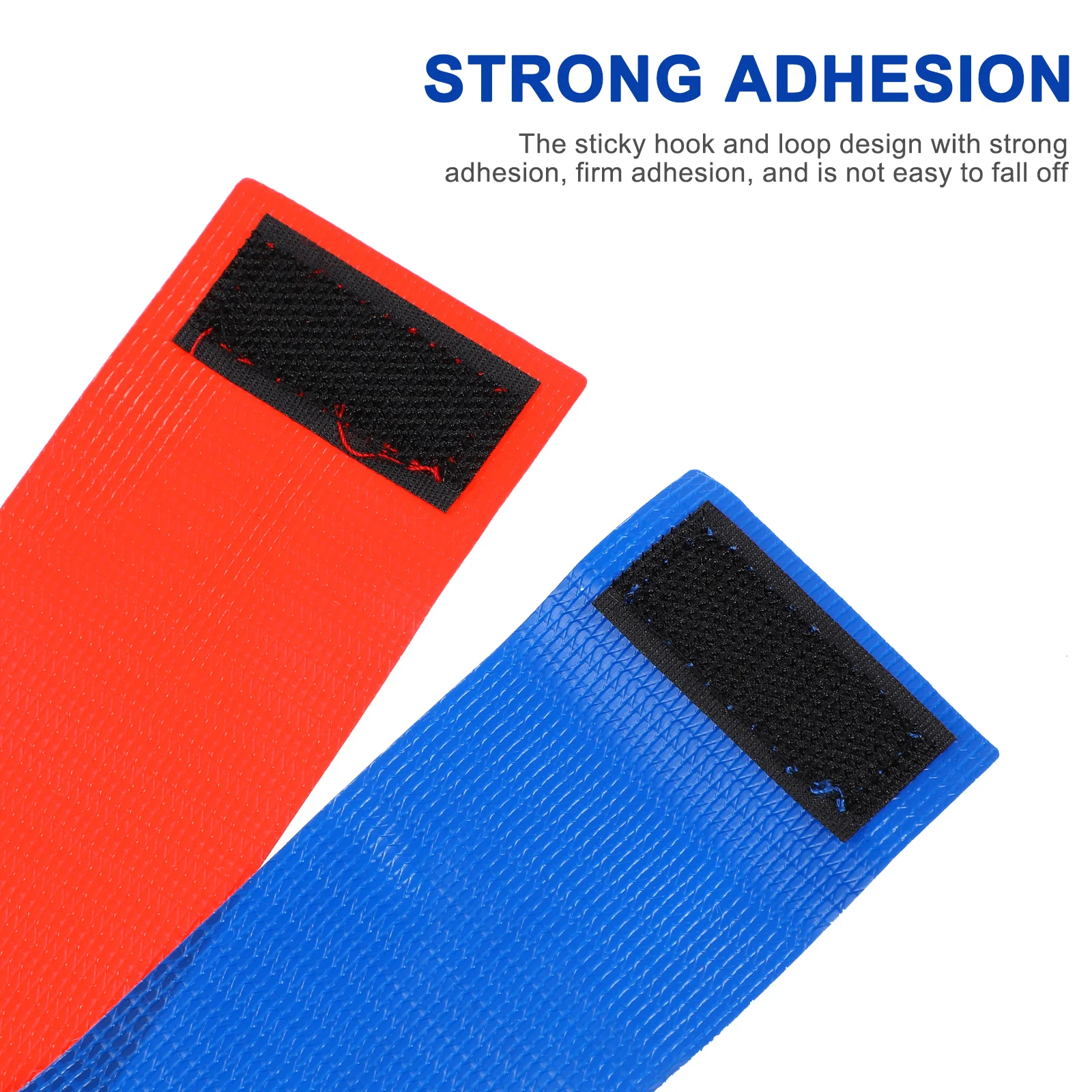 

10 шт., набор футбольных флагов, регулируемые ремни, яркие флаги для детей, взрослых, игроков, спортивные тренировочные игры, набор футбольных флагов