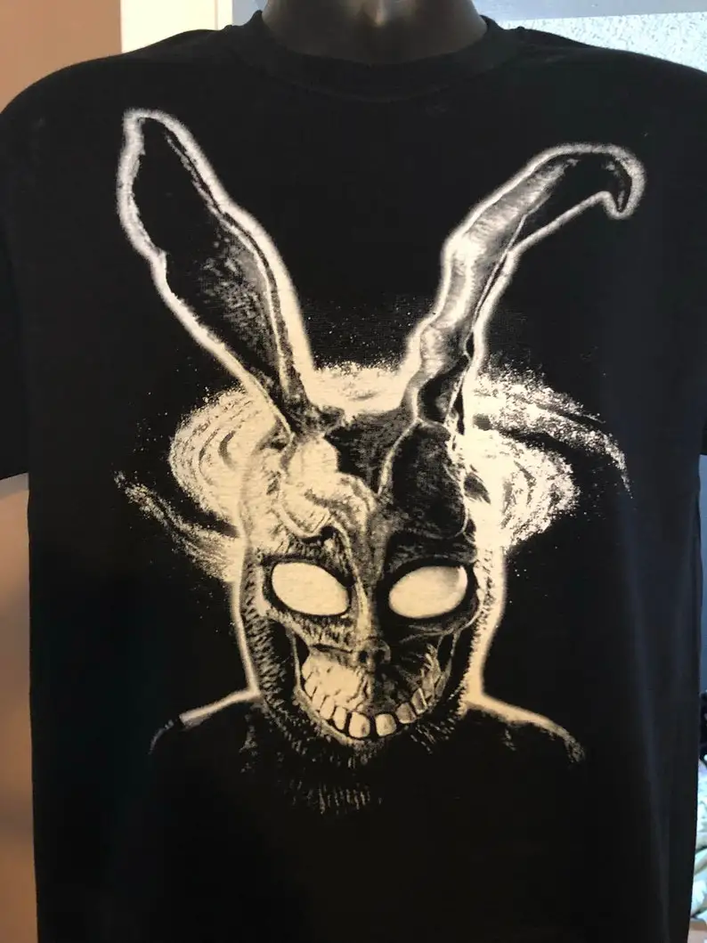 

Donnie Darko T-shirt