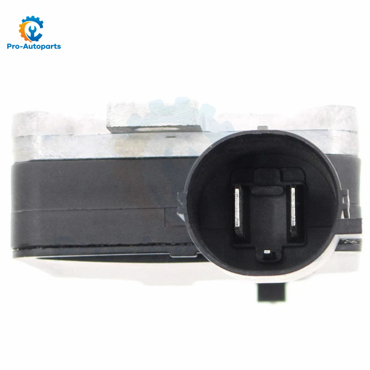 940002904 For Ford Crown Victoria Town Marquis New Cooling Fan Control Relay Module 10338708 6W1Z8B658AC 940.0029.04